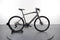 Specialized Turbo Vado SL 4.0