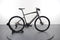 Specialized Turbo Vado SL 4.0