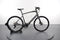 Specialized Turbo Vado SL 4.0