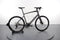 Specialized Turbo Vado SL 4.0