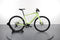 Specialized Turbo Vado SL 4.0