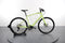 Specialized Turbo Vado SL 4.0