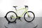 Specialized Turbo Vado SL 4.0