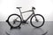 Specialized Turbo Vado SL 4.0