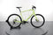 Specialized Turbo Vado SL 4.0