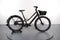 Specialized Turbo Como SL 4.0