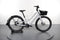 Specialized Turbo Como SL 4.0