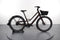 Specialized Turbo Como SL 4.0