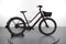 Specialized Turbo Como SL 4.0