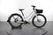 Specialized Turbo Como SL 4.0