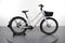Specialized Turbo Como SL 4.0