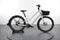Specialized Turbo Como SL 4.0