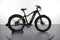 Aventon Aventure 1