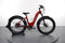 Aventon Aventure 1 Step Through