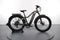 Aventon Aventure 2