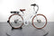 Pedego City Commuter