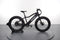Pedego Trail Tracker