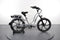 Pedego Interceptor: Platinum Edition