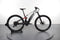 Fantic XTF 1.5