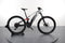Fantic XTF 1.5