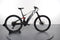Fantic XTF 1.5