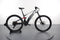 Fantic XTF 1.5