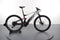 Fantic XTF 1.5