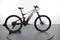 Fantic XTF 1.5