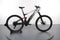 Fantic XTF 1.5