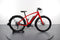 Trek Super Commuter+ 8S