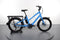 Benno Boost E 10D Speed Low-Step