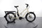 Benno Boost E 10D Low-Step