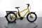 Benno Boost E 10D