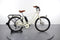 Benno eJoy 10D Performance Sport