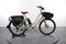 Benno eJoy 10D Performance Sport