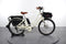 Benno eJoy 10D Performance Sport