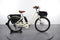 Benno eJoy 10D Performance Sport
