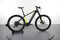 Trek Powerfly 5