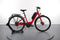 Trek Verve +2 Lowstep