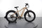Aventon Aventure 1