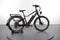 Rad Power Bikes RadCity 5 Plus
