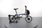 Brompton Electric H6L