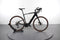 Cannondale Topstone Neo Carbon 2