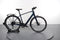 Trek FX+ 2