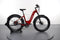 Aventon Aventure 1