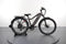 Aventon Level 2