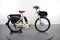 Benno eJoy 10D Performance Sport