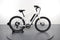 Aventon Pace 500