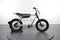 Super73 ZX