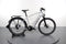 Trek Allant+ 7S